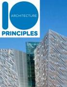 10 Principles of Architecture