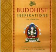 Buddhist Inspirations