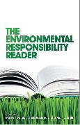 The Environmental Responsibility Reader