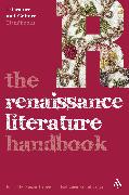 The Renaissance Literature Handbook