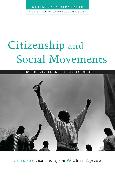 Citizenship and Social Movements