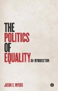 Politics of Equality