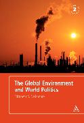 Global Environment and World Politics