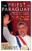 The Priest of Paraguay