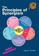 The Principles of Synergism