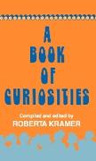 A Book of Curiosities