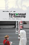 Environment and Citizenship