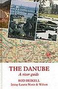 The Danube