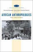 African Anthropologies