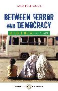 Algeria Since 1989: Between Terror and Democracy