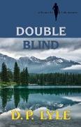 Double Blind