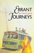 Errant Journeys