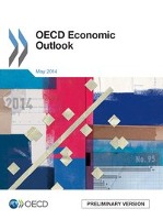 OECD Wirtschaftsausblick, Ausgabe 2014/1