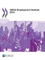 OECD Employment Outlook 2014