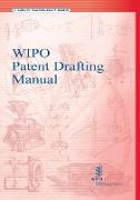 Wipo Patent Drafting Manual