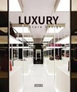 Luxury Store Design