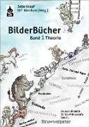 BilderBücher. Theorie