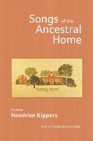 Songs of the Ancestral Home