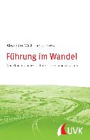 Führung im Wandel