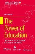 The Power of Education