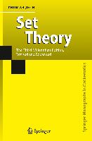 Set Theory