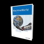 MachineWorld