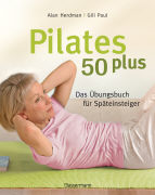 Pilates 50 plus