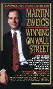 Martin Zweig's Winning on Wall Street