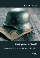 Ideologie der Waffen-SS: Ideologische Mobilmachung der Waffen-SS 1942-45
