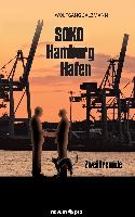 SOKO Hamburg Hafen