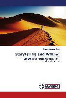 Storytelling and Writing