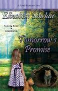 Tomorrow's Promise