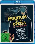 Das Phantom der Oper (1943)