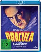 Dracula (1931)