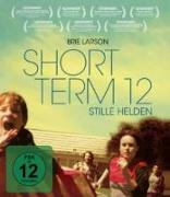 Short Term 12 - Stille Helden