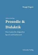 Prosodie & Didaktik