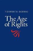 Age of Rights