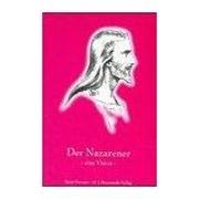 Der Nazarener- Eine Vision