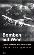 Bomben über Wien