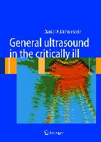 General Ultrasound in the Critically Ill