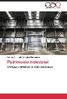 Patrimonio industrial