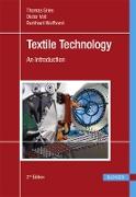 Textile Technology