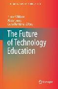 The Future of Technology Education