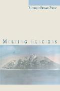 Melting Glaciers