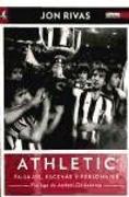 Athletic : paisajes, escenas y personajes