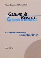 Gesund und Bewegt