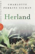 Herland