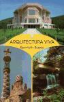 Arquitectura viva : ideas de Rudolf Steiner en la práctica