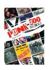 El punk en 200 discos : de los Ramones a La Banda Trapera del Río