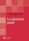 La ejecutoria penal